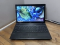 Лаптоп Acer Aspire PEW-72 / 15.6" , снимка 1