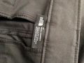 The north face city standart панталон, снимка 3