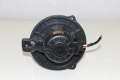Моторче парно Kia Rio III (2011-2017г.) B30883-0440 / 971111W100 / B308830440 вентилатор A0550184, снимка 4