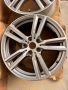  BMW 18 инч. джанти 486 M Double Spoke, снимка 9