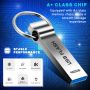 Aogamb USB стик 982 GB Високоскоростен Memory Stick 3.0 USB устройство с голям капацитет, снимка 5