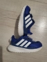 Детски маратонки Adidas , снимка 2