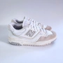 New Balance 550, естествена кожа 43, снимка 1
