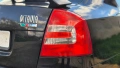 Skoda octavia 2.0 VRS stage 2, снимка 7