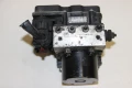 ABS модул VW Polo (2009-2014г.) 6R0907379R / 0265239003 / 6R0614517AD / 0265955006 / 6R0 907 379 R, снимка 3