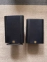 Jamo Комплект – Compact Sub + 2x SAT 300, снимка 2