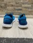 Nike Free номер 45, снимка 4