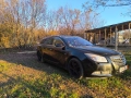 opel insigniq 2tdi. 160 , снимка 3