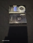 Фотоапарати два броя , снимка 1