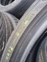 275 30 20 GOOD YEAR 2бр летни дот 2021г RUN FLAT , снимка 6