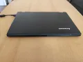 Lenovo Yoga 2 13, Core I5 4200U, снимка 3