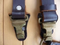 Продавам „бърз“ кобур за скрито носене на пистолет, снимка 10