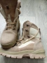 Мъжки обувки 41н., "Кавалер ", снимка 8