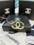 брошки chanel, снимка 16