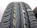 1бр лятна гума 195/65/15 GOODYEAR L01300, снимка 1