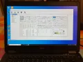 Бизнес клас ултрабук лаптоп Dell Latitude E7450, снимка 4