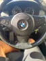 BMW E60 520dMsport LCI Shadowline, снимка 7