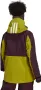 Adidas Terrex 3-Layer Post-Consumer Nylon Women's Ski Snowboard Jacket, снимка 2