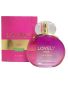 Дамска парфюмна вода ZAIEN LOVELY PINK Pour Femme Eau de parfum ml, снимка 3