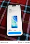 Продавам Iphone 15, снимка 1