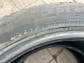 2 бе зимни гуми 275-45-21, снимка 4