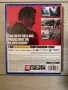 Call Of Duty Modern Warfare ps5, снимка 2