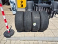 4бр.зимни гуми 225/45/18 Pireli , снимка 3