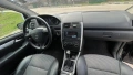 Mercedes Benz A 150,1.5 бензин ,95к.с. , снимка 10