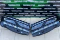 Фарове Full Led фар за Фолксваген Туарег Vw Touareg , снимка 1