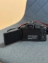 Canon EOS M50 + 2 обектива + аксесоари, снимка 8
