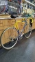 реставриран велосид Chesini Olimpiade , снимка 3