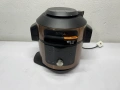 Мултикукър Ninja Foodi OL650EUCP MAX 12 in 1, снимка 1