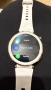 Huawei watch GT5 PRO, снимка 2
