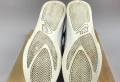 кецове Nike Flystepper 2K3 PRM Mens Hi Top Trainers номер 40 ,5 -41, снимка 5