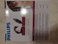 Слушалки Philips, снимка 1