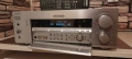 AV ресивър SONY STR-DB840 с дистанционно , снимка 3