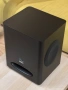 Kali Audio WS-6.2 subwoofer, снимка 1