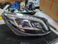 Десен фар Mercedes S W222 desen far Мерцедес 222, снимка 7