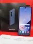 Samsung Galaxy Z Fold 6 -256GB/Navy/Гаранция , снимка 2