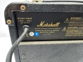 Кубе - Marshall MG10CD/ 40 W, снимка 6