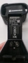 Sennheiser SKP2000, предавател, снимка 2