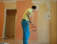 Вътрешни ремонти София и Банкя | Шпакловка, Боядисване, снимка 3