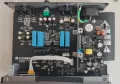 Cambridge Audio Alva Solo MM Phono Preamp / Грамофонен предусилвател, снимка 13