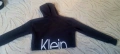 Късо худи  Calvin Klein 20 eur, снимка 2