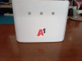 4G рутер А1 - за части, снимка 1