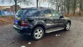 Mercedes ML320 2006, снимка 5