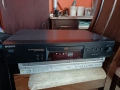 CD player SONY CDP-XE270, снимка 1