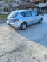 Мазда 3 2009г 1.6hdi 0889612087, снимка 4