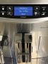 Кафемашина кафе автомат delonghi Primadonna S evo BLUETOOTH, снимка 5