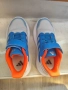 Детски маратонки Адидас 34 номер , снимка 4